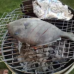 2 Bedroom Floor Apartment, Oasis Parque, Near Alvor At01 *